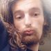 Joseph Ferris - Facebook
