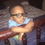 _joefields - @_joefields - Instagram