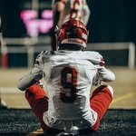 𝒥ℴ𝓈ℯ𝓅𝒽💫🤩 - @joe.fields23 - Instagram
