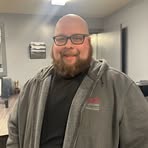 Joe Fields - Facebook