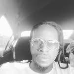 joe fields - @joefields610 - Instagram
