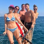 Joe fields - @joe_fields - Instagram