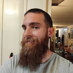 Joe Fields - Facebook