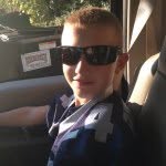 Joe Fields - @joe_fields_24 - Instagram