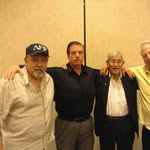 Joe Fields - @joefields4575 - Instagram