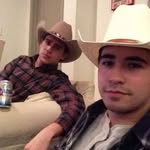 Joe Fields - @jodangies - Instagram