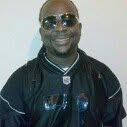 Joe Fields - @everythang_smoked - Instagram