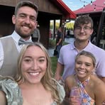 Joe Fields - Facebook
