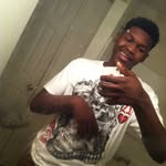 Joe Fields - @trap__king__jojo__ - Instagram