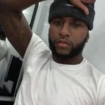 Joe Fields - Facebook