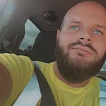 Joe Fields - @joefields941 - Instagram