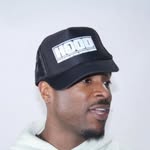 Joe Fields - @bandojoe166 - Instagram