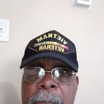 Joe Fields - @joe.fields.37266 - Instagram