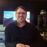 Joe Fields - @joe_fields1 - Instagram