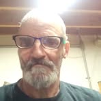 Joe Fields - Facebook