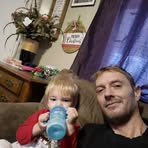 Joe Fields - Facebook