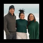 Joe Fields - @pastor_joefields - Instagram