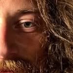 Joe Fields - @joefields - Instagram