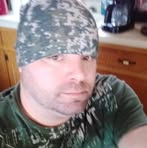 Joe Fields - Facebook
