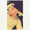 Joe Fields - @joefields - TikTok