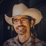 Joe Fields - @joefieldsmusic - Instagram