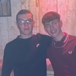 Joe Fields - Facebook