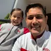 Joe Fields - @joefields0 - TikTok