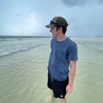 Joe Fields - @joefieldsguitar - Instagram