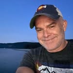 Joe Fields - @joe.fields.526 - Instagram