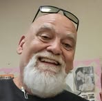Joe Fields - Facebook