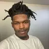 Jo🥀🇭🇹 - @joe.fields4 - TikTok