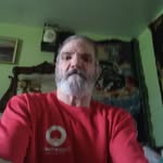 joe fields - @joefields599 - Instagram