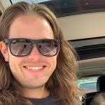 Joe Fields - @whiptydojoe - Instagram
