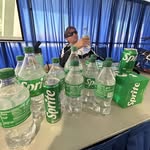 Joe Fields - @josephfields1 - Instagram