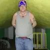 joefields070694 - @joefields1994 - TikTok