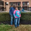 joefields907 - @joefields907 - TikTok
