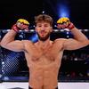 Joefieldsmma - @joefieldsmma - TikTok