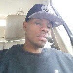LBOOGIE 245 - @joe_fields_ - Instagram