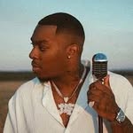 Joe_dwet_file - @joe_files_fans - Instagram