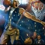 Joe Files - @filesjoe - Instagram