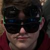 Joe Files - @jj.eezy - TikTok