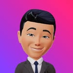 Joe Files - @mr_jfiles - Instagram