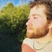Joe Files - Facebook