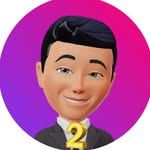@joefiles2 - Instagram