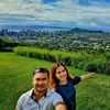 joefiles - @joefiles - TikTok