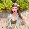Joelee Demafiles - @joeleedemafiles - TikTok