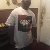 joelfiles - @joelfiles - TikTok