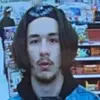 Joey Files - @joeyfiles38 - TikTok