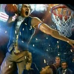 JOSE JR. - @joefiles60 - Instagram