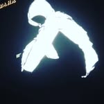 1️⃣3️⃣ - @joe._.flagg - Instagram